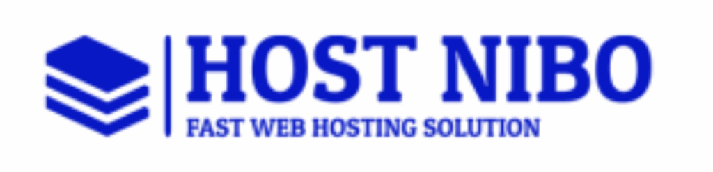 hostnibo