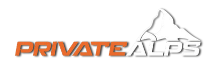 privatealps