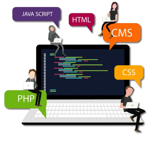 AlmaLinux VPS Hosting in Netherlands