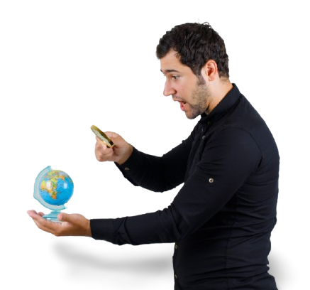 Why Netherlands Is the Best Country for DMCA Ignored Hosting? Best Country for DMCA Ignored Hosting