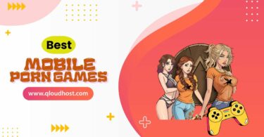 Best Mobile Porn Games