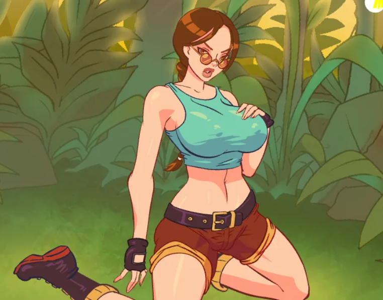 9 Best Mobile Porn Games in 2025 - Ranked (Top Bucket List) Best Mobile Porn Games