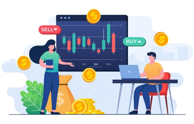 Best VPS Hosting For MT5