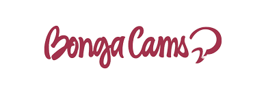 BongaCams