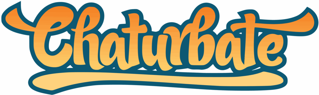 Chaturbate