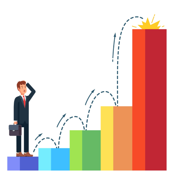 Crucial Step to Install pip on Windows