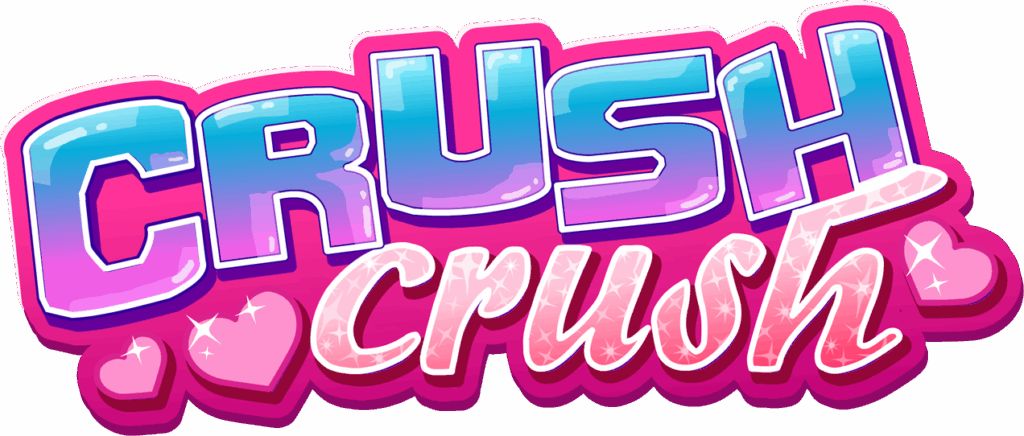 9 Best Mobile Porn Games in 2025 - Ranked (Top Bucket List) Crush Crush Mobile