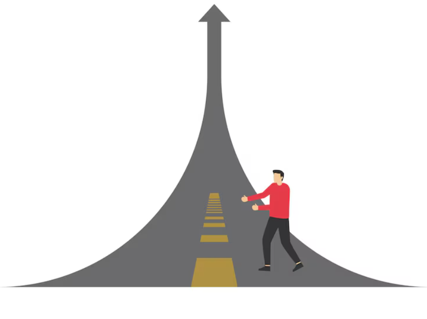 Easiest Way to Install pip