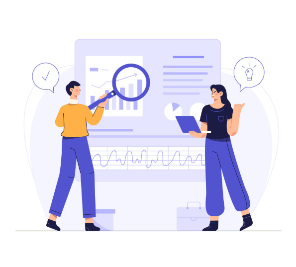 Why Netherlands Is the Best Country for DMCA Ignored Hosting? Features to Look for in Netherlands DMCA Ignored Hosting