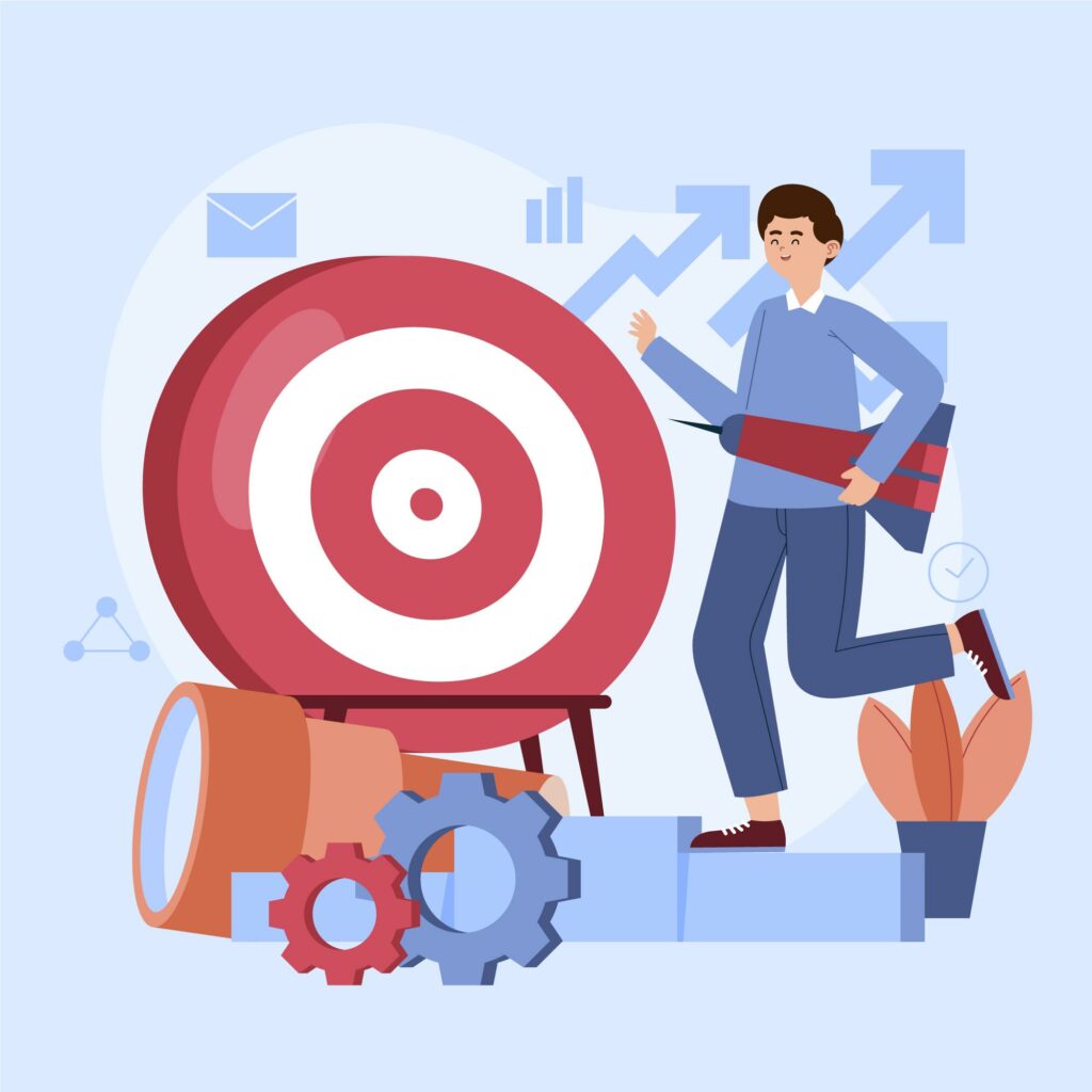 Get Targeted Adult Traffic