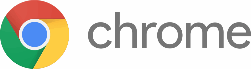 Google Chrome