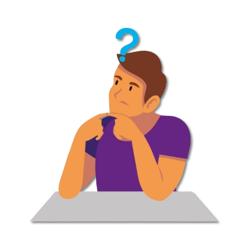 How This Error Appears in Different Browsers