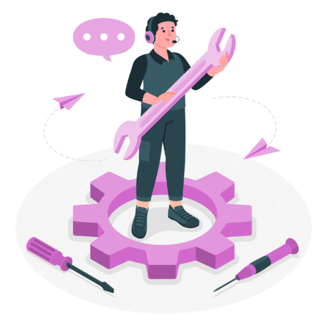 How To Fix DNS_PROBE_FINISHED_NXDOMAIN Error?