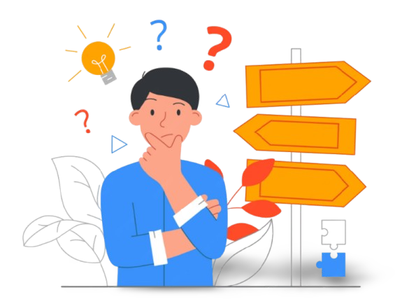 Why Netherlands Is the Best Country for DMCA Ignored Hosting? How to Choose the Best