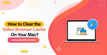 How to Clear the Safari Browser Cache On Your Mac