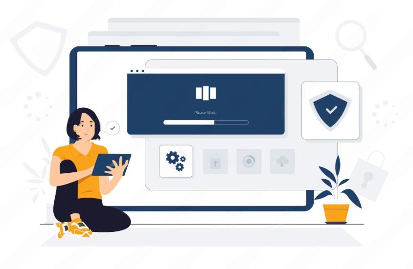 How to Clear the Safari Browser Cache On Your Mac