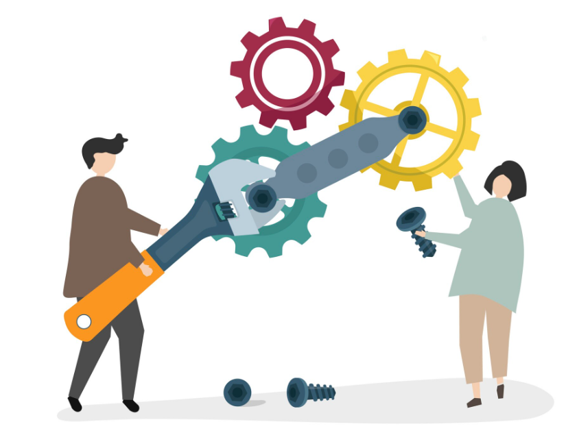 How to Fix ERR_CONNECTION_REFUSED Error in Chrome