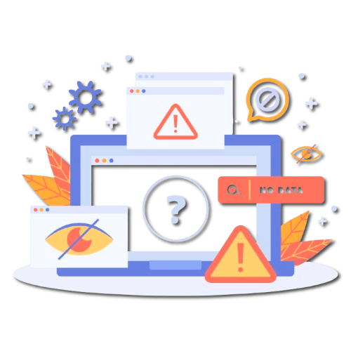 How to Fix ERR_SOCKS_CONNECTION_FAILED Error