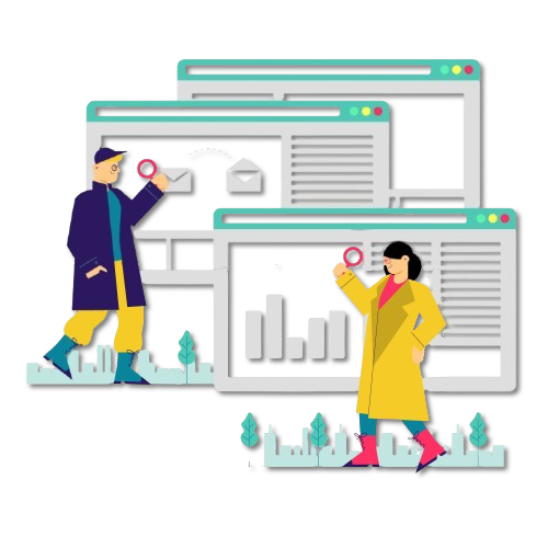 How to Open Incognito Mode in Opera Browser