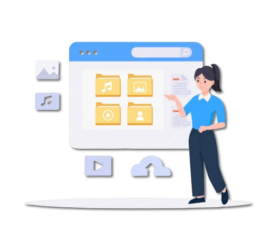 How to Rename Files Using GUI In Linux