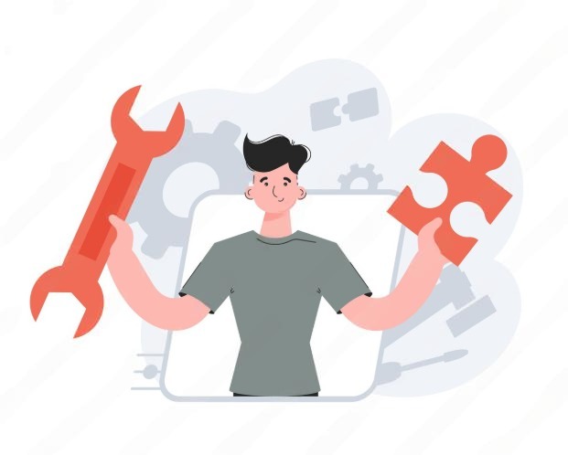 How to fix ERR_ADDRESS_UNREACHABLE Error