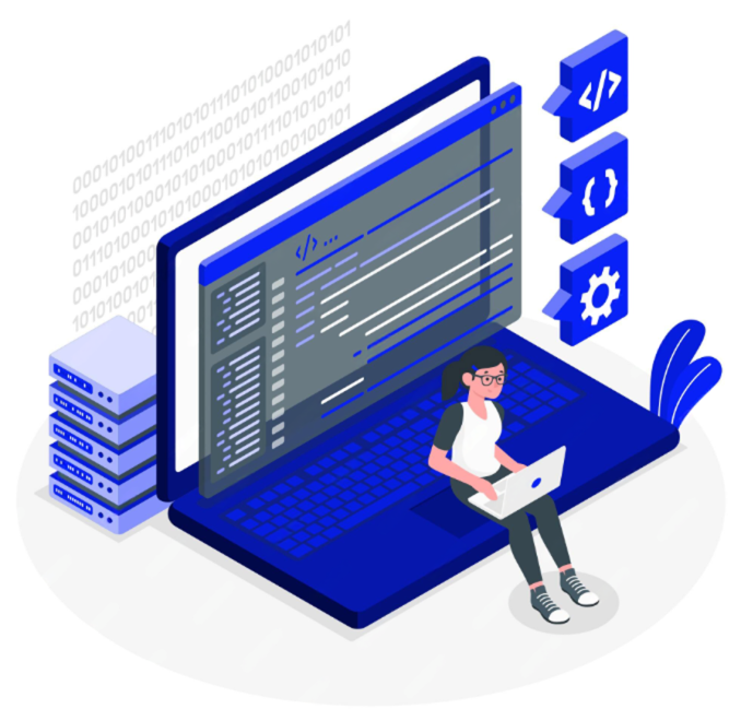 How to rename files using mv Command
