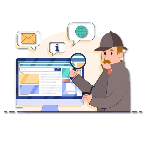 Incognito Mode In Browser