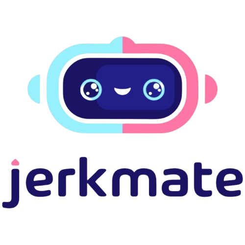Jerkmate
