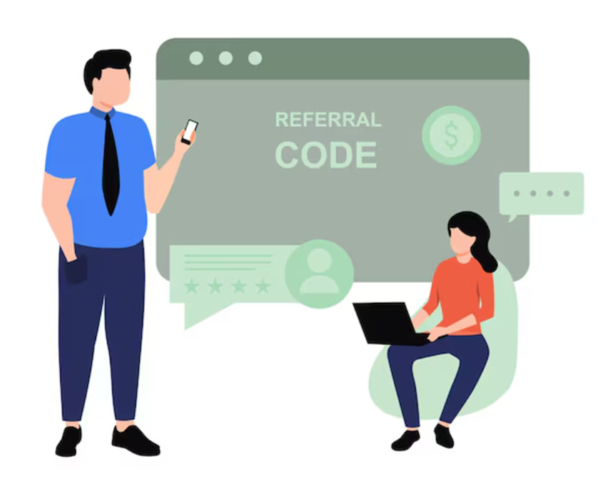Methods to Install pip on Windows