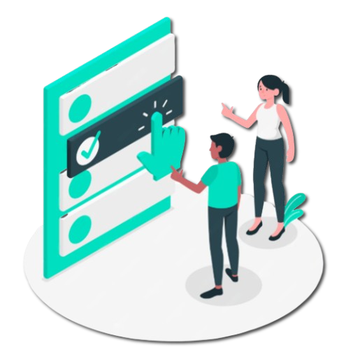 Why Netherlands Is the Best Country for DMCA Ignored Hosting? Netherlands vs Other DMCA-Friendly Countries