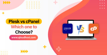 Plesk vs cPanel