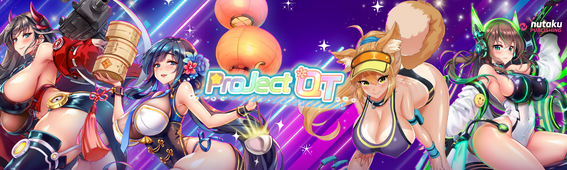 9 Best Mobile Porn Games in 2025 - Ranked (Top Bucket List) Project QT (Nutaku)