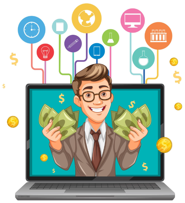 Proven Monetization Models for Adult Sites