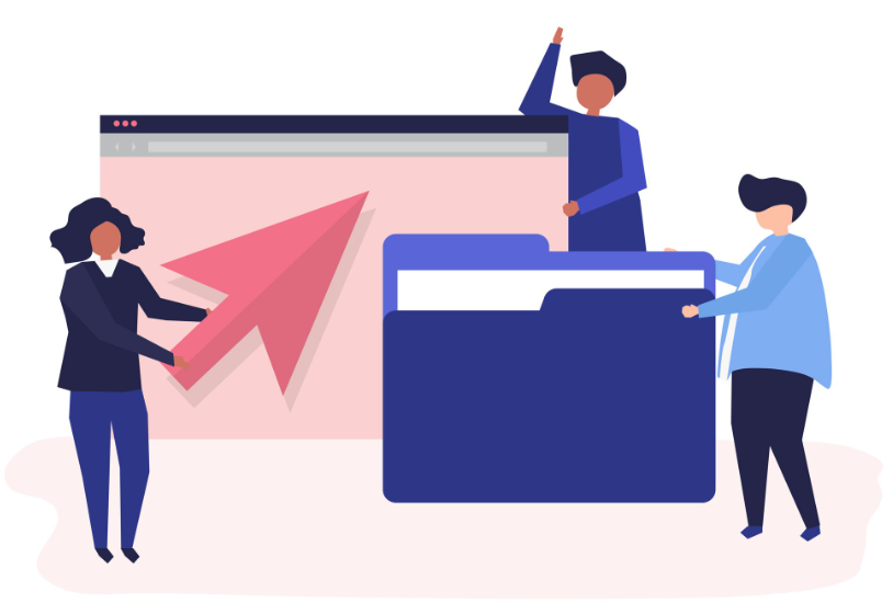 Rename Files Using mv Command