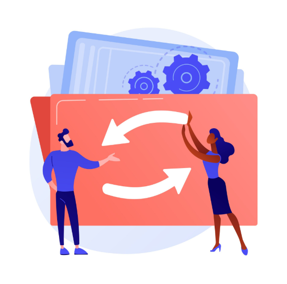 Rename Files Using rename Command