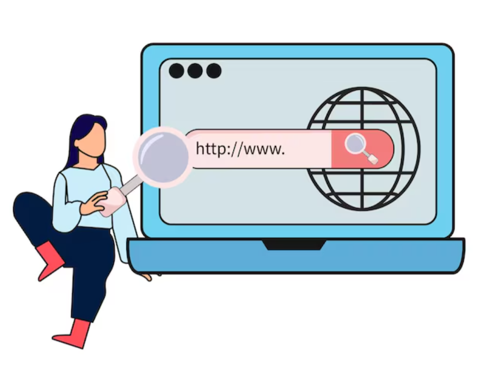 Safari Browser Cache