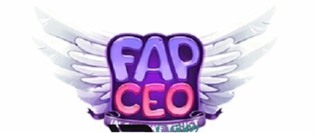 9 Best Mobile Porn Games in 2025 - Ranked (Top Bucket List) Fap CEO (Nutaku)