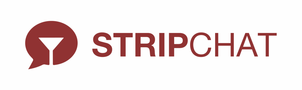 StripChat