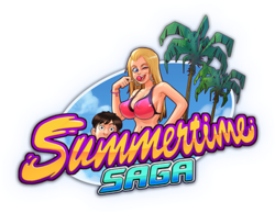 9 Best Mobile Porn Games in 2025 - Ranked (Top Bucket List) Summertime Saga (Mobile Port)