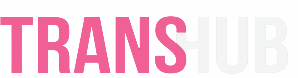 TransHub