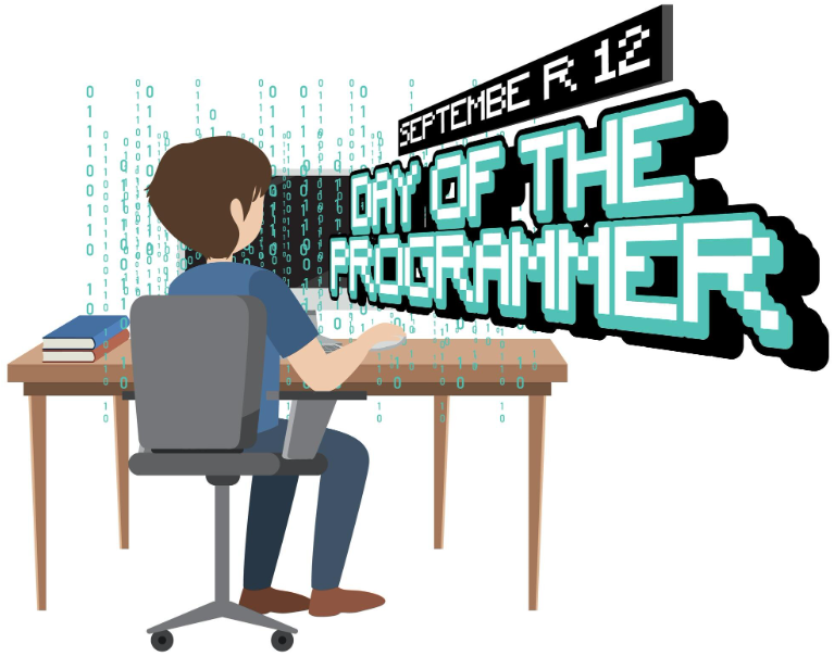 Use of mv Command In Linux