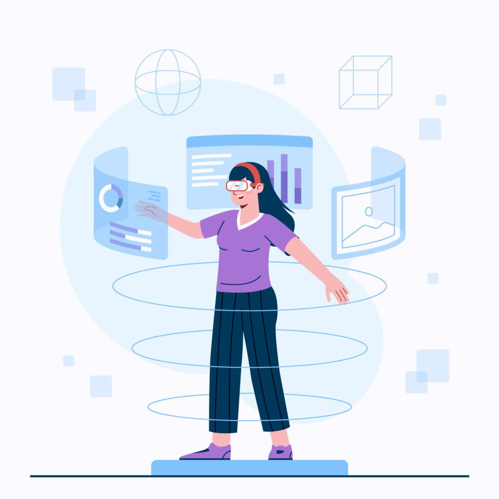 Virtualization In Cloud Computing