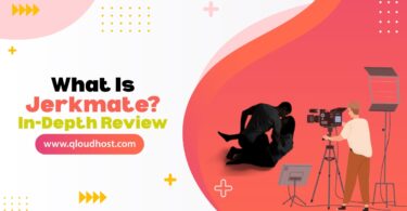 What Is Jerkmate An In-Depth Jerkmate Review