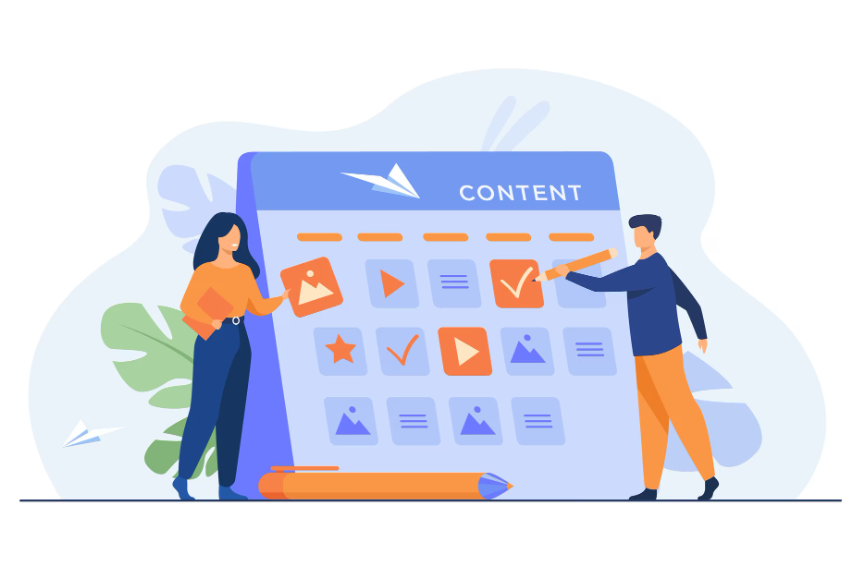 Which Control Panel Supports Which CMS