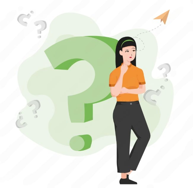 Why You Need a Processor in Web Hosting