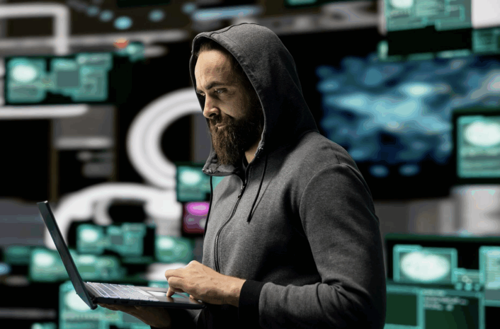 Ment The Integration Map: Where Vulnerability Management Tools Fit in Your Toolchain Ment The Integration Map: Where Vulnerability Management Tools Fit in Your Toolchain