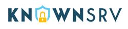knownsrv