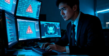 ment-the-Integration-map-where-ulnerability management-tools Fit in Your Toolchain