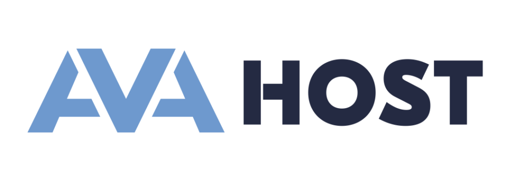 AVAHosting
