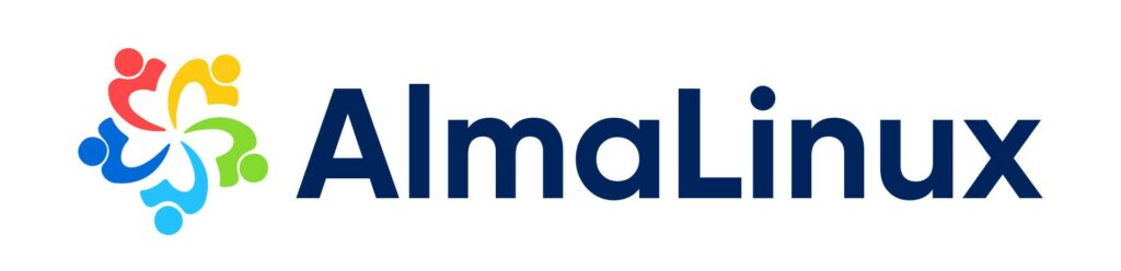 AlmaLinux